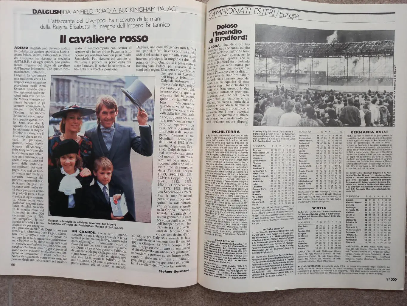 Guerin sportivo 1985 20 5