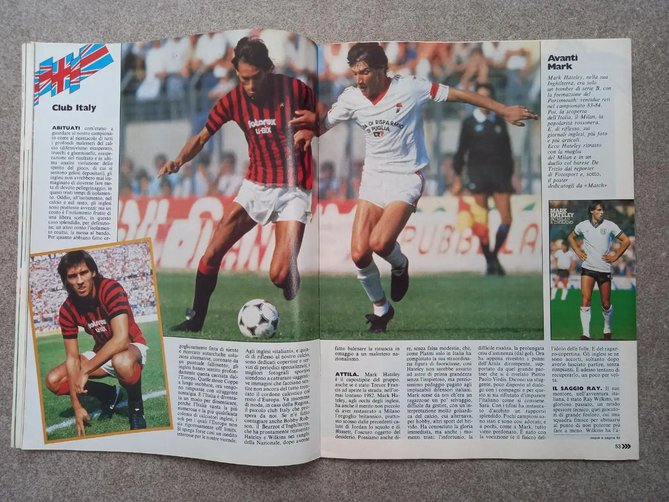 Guerin sportivo 1985 42 2