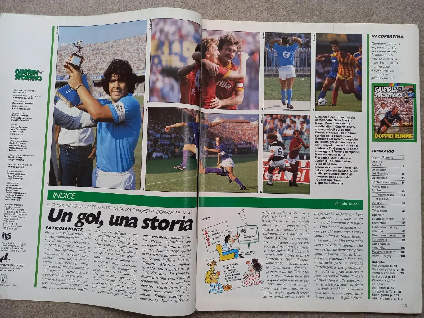 Guerin sportivo 1985 37 1