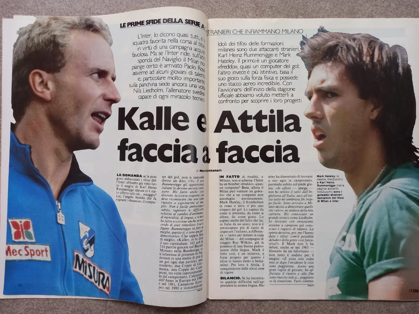 Guerin sportivo 1985 33 2