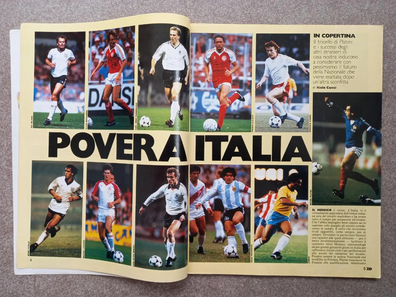 Guerin sportivo 1985 47 2