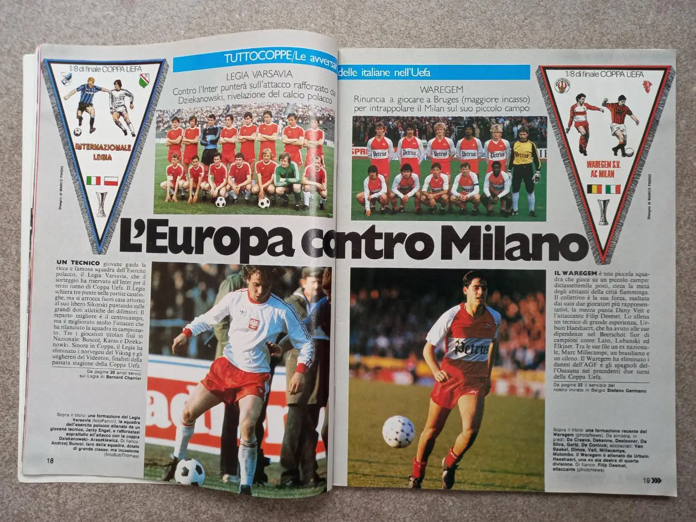 Guerin sportivo 1985 47 3