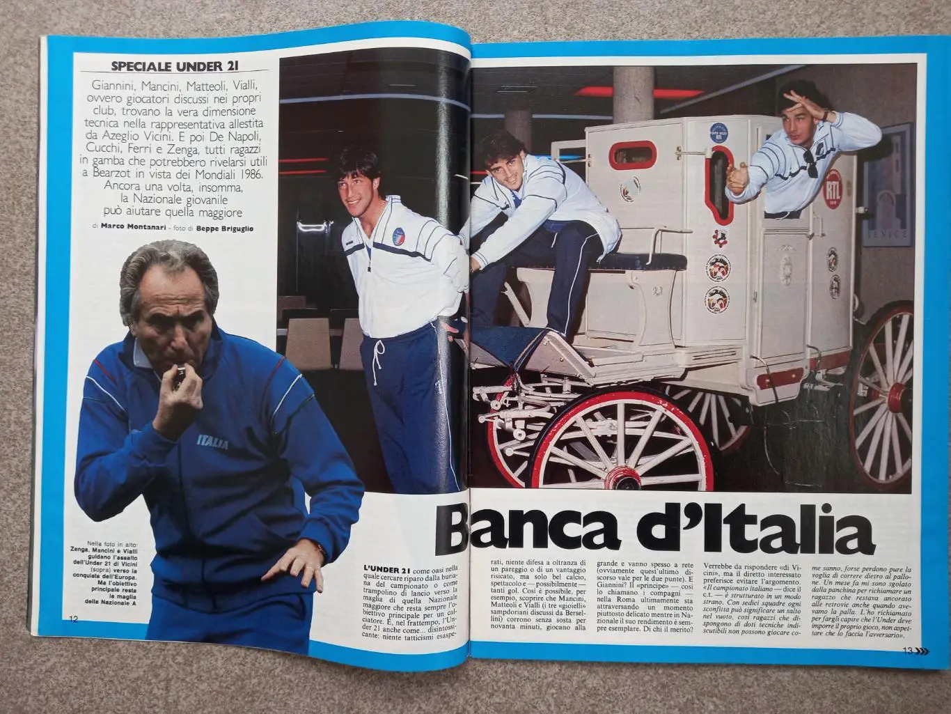 Guerin sportivo 1985 44 2