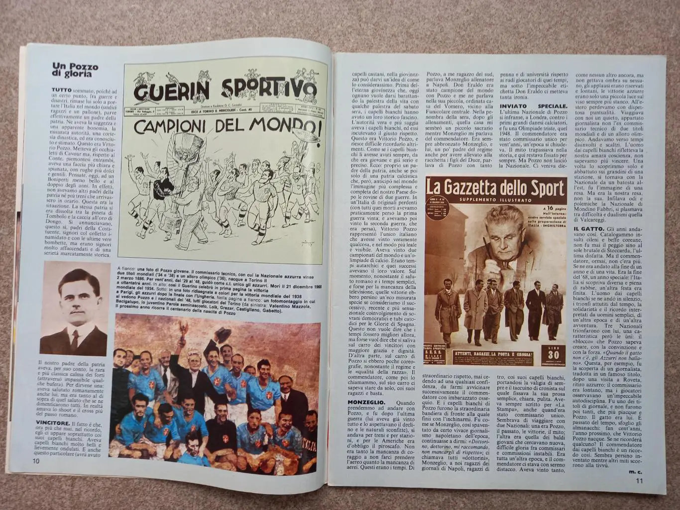 Guerin sportivo 1985 48 2