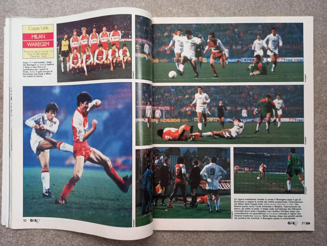 Guerin sportivo 1985 51-52 3