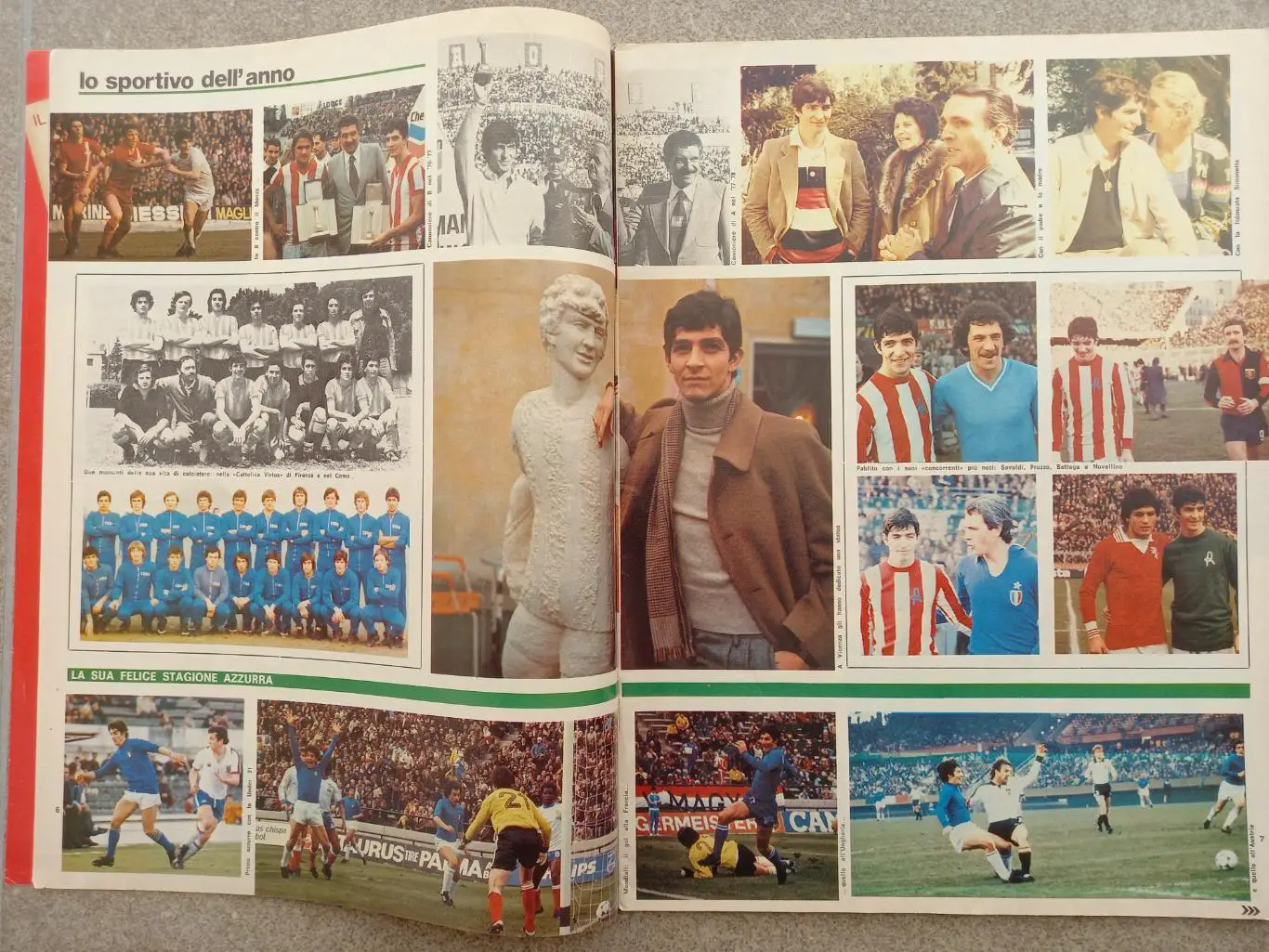 Guerin sportivo 1979 2 2