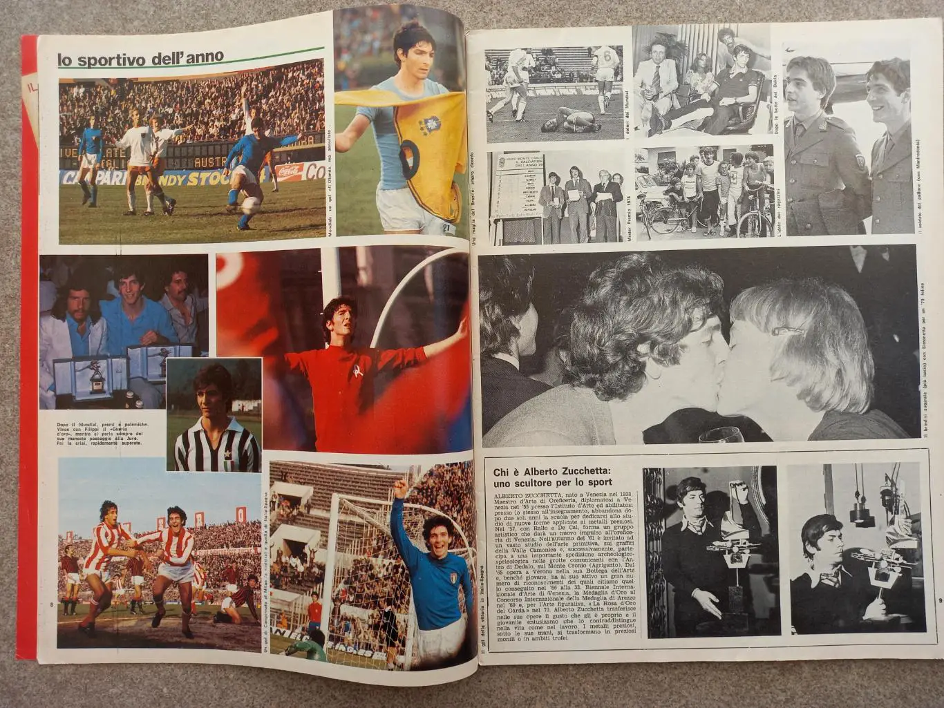 Guerin sportivo 1979 2 3