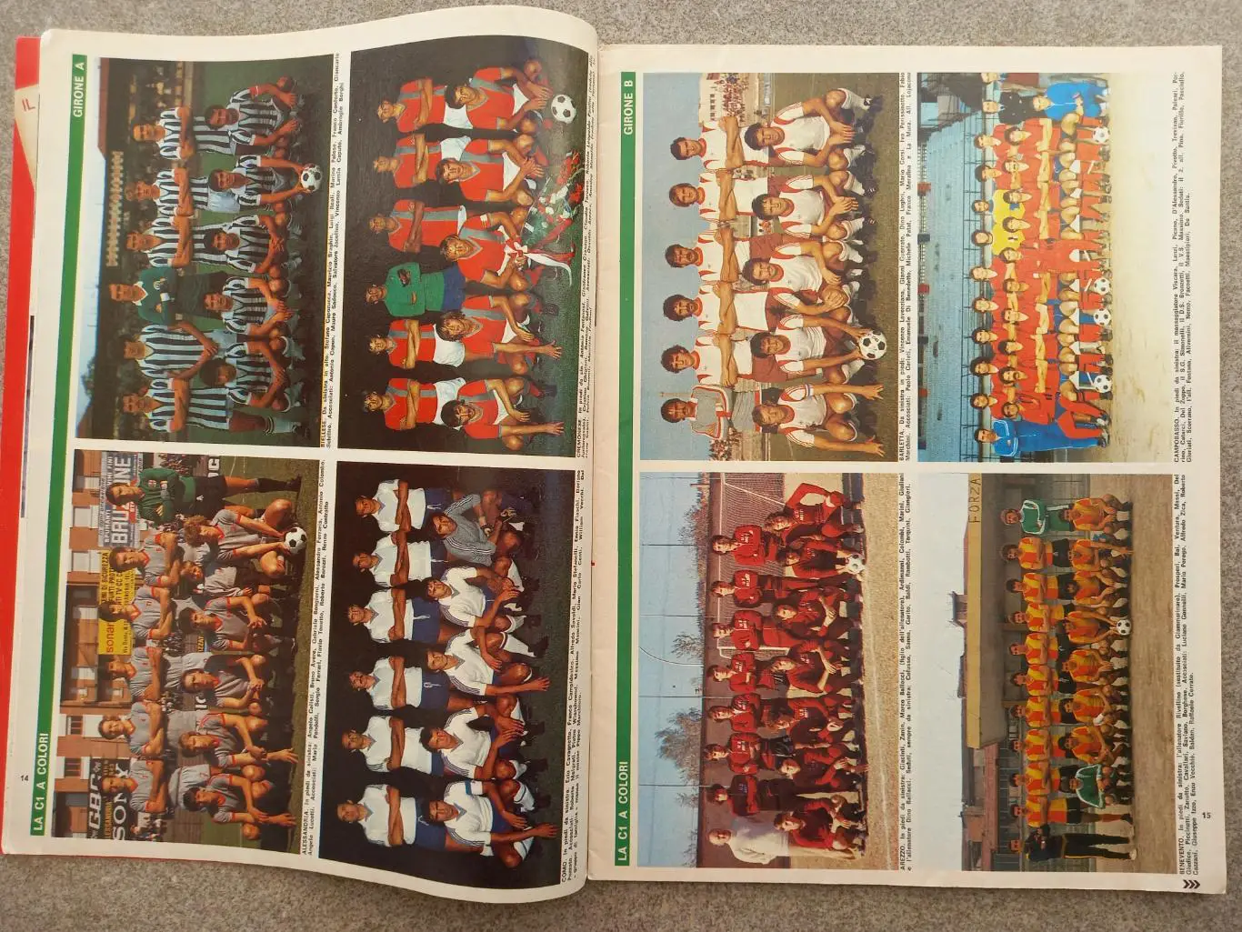 Guerin sportivo 1979 2 4