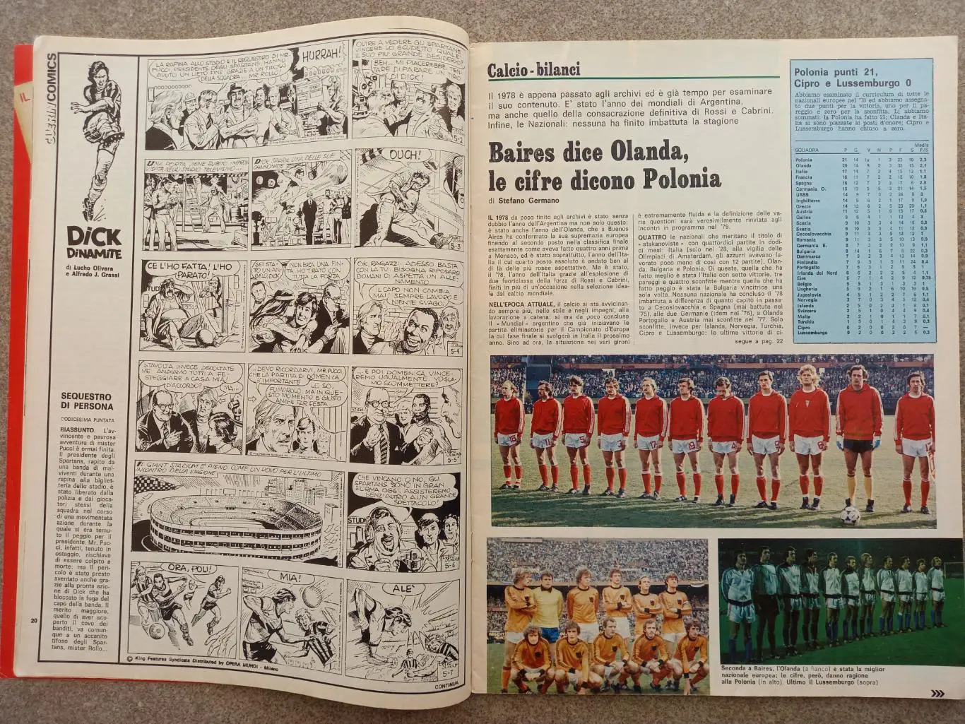 Guerin sportivo 1979 2 5