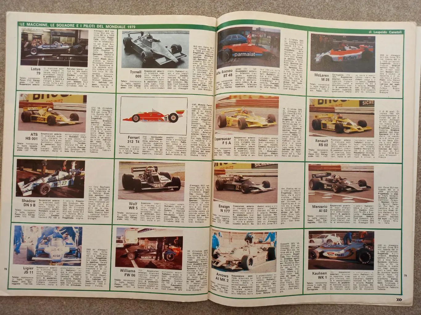 Guerin sportivo 1979 2 7