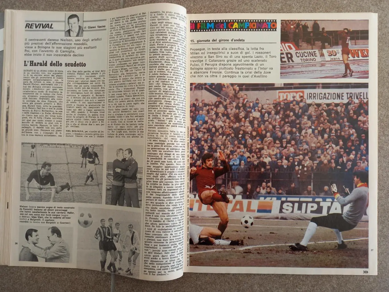 Guerin sportivo 1979 5 5