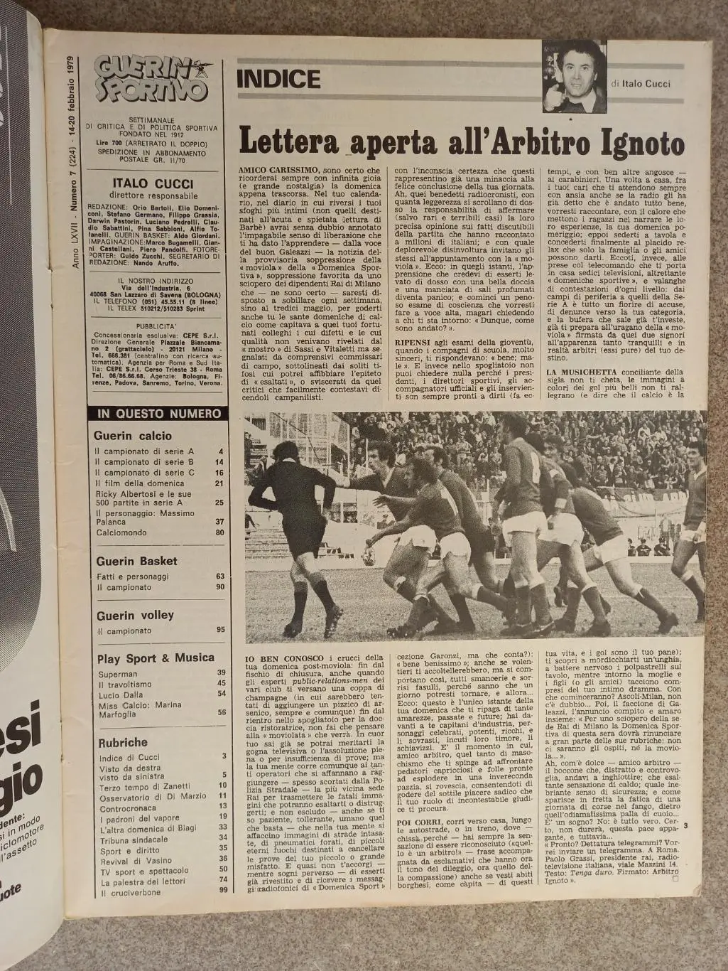 Guerin sportivo 1979 7 1