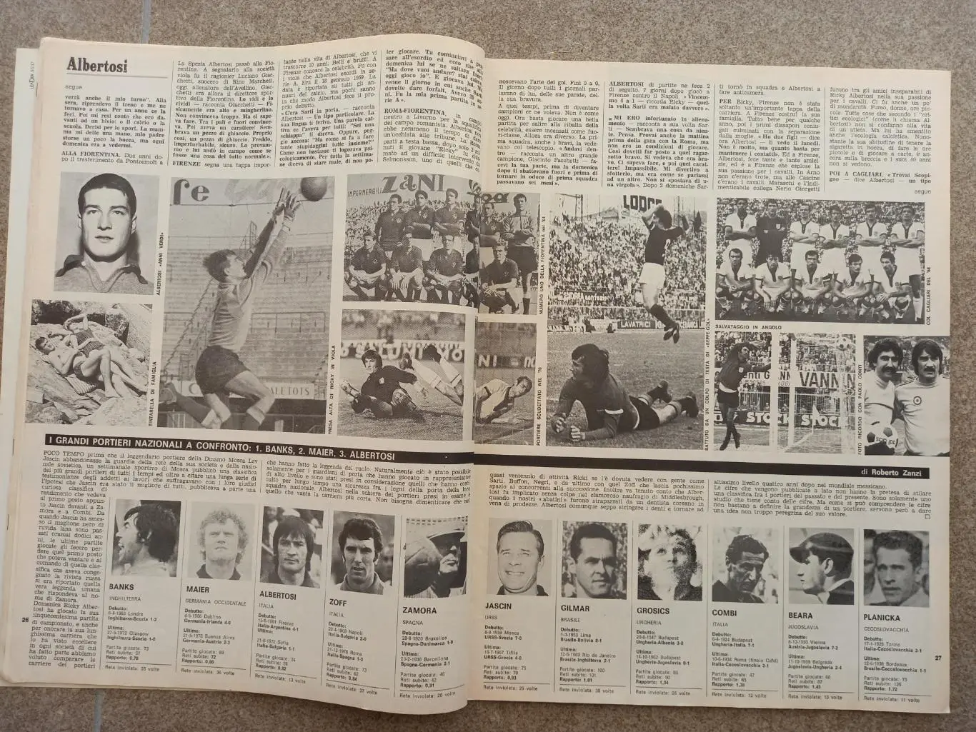 Guerin sportivo 1979 7 4