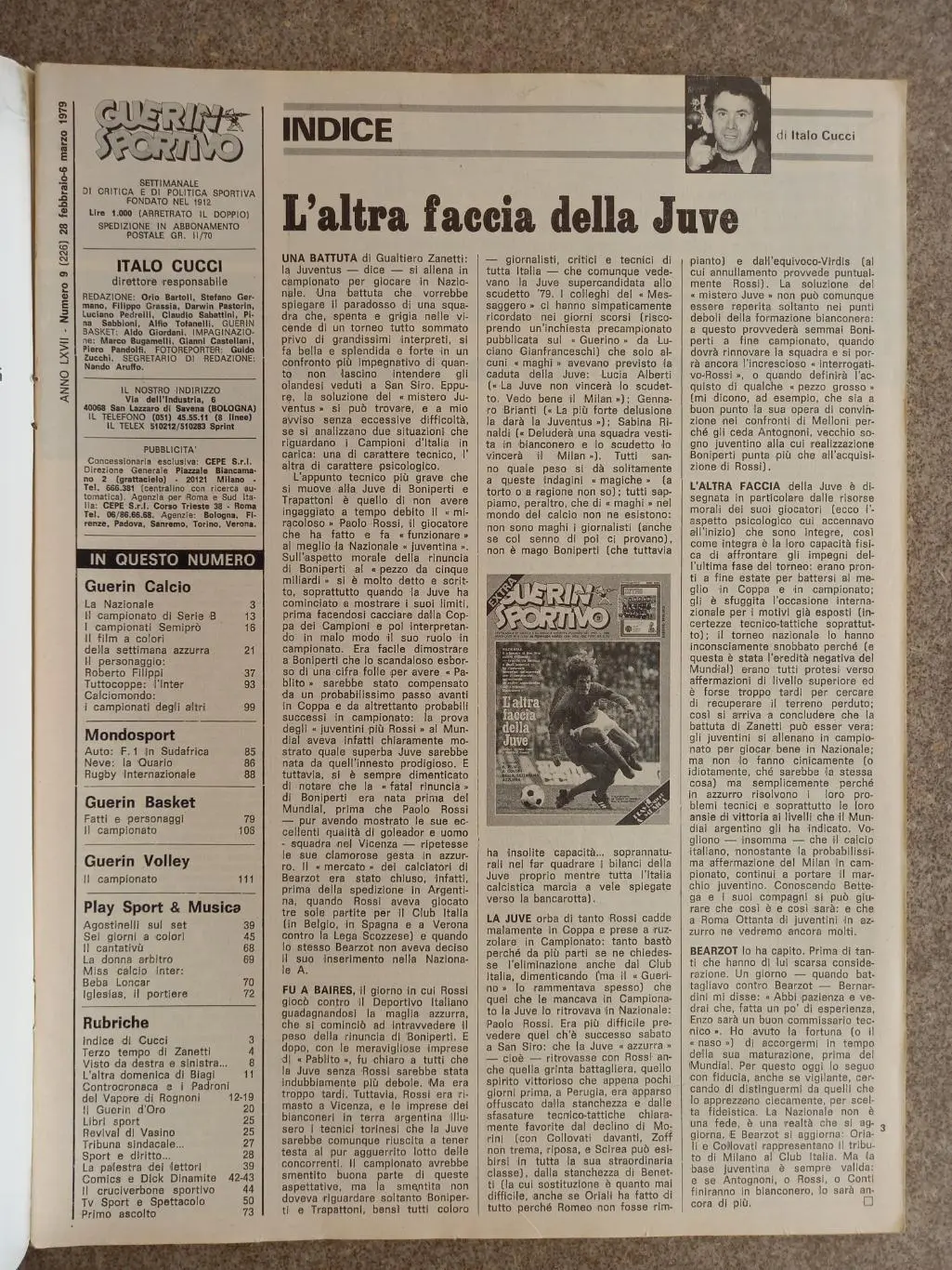 Guerin sportivo 1979 9 1