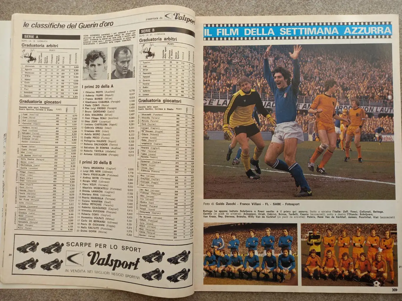 Guerin sportivo 1979 9 2