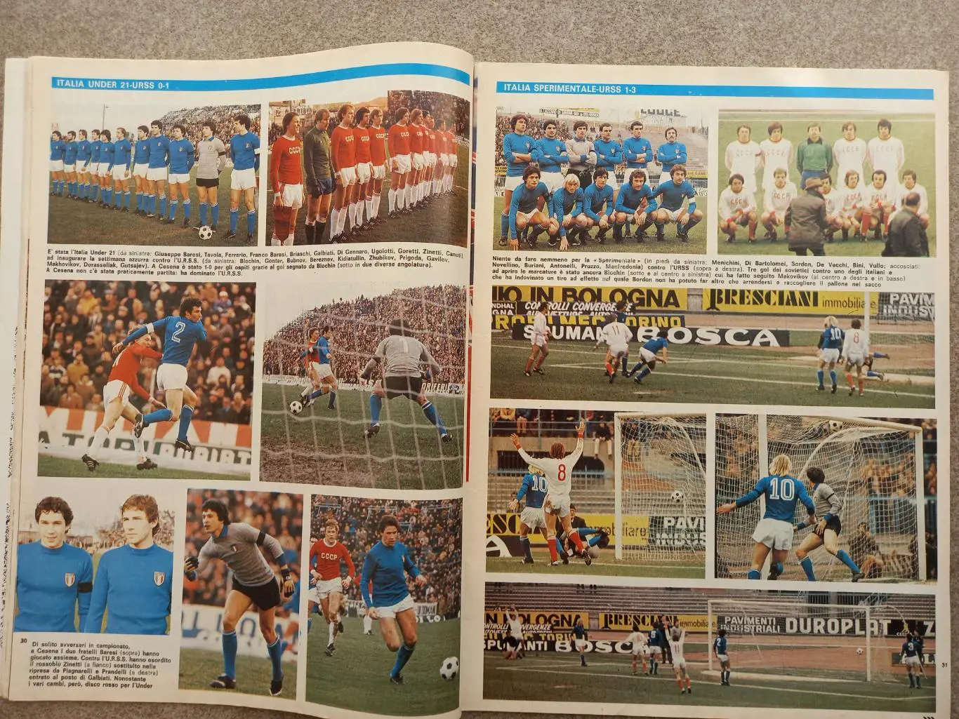 Guerin sportivo 1979 9 5