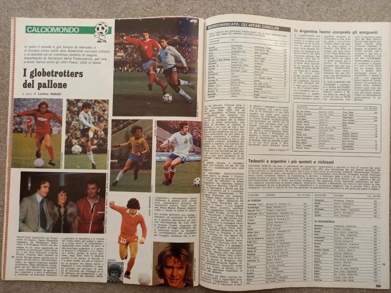 Guerin sportivo 1979 10 3