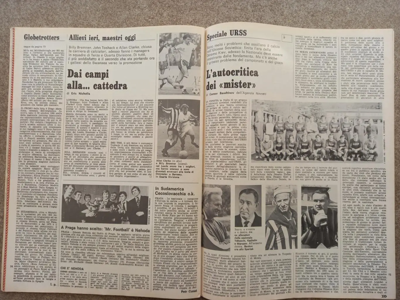 Guerin sportivo 1979 10 4