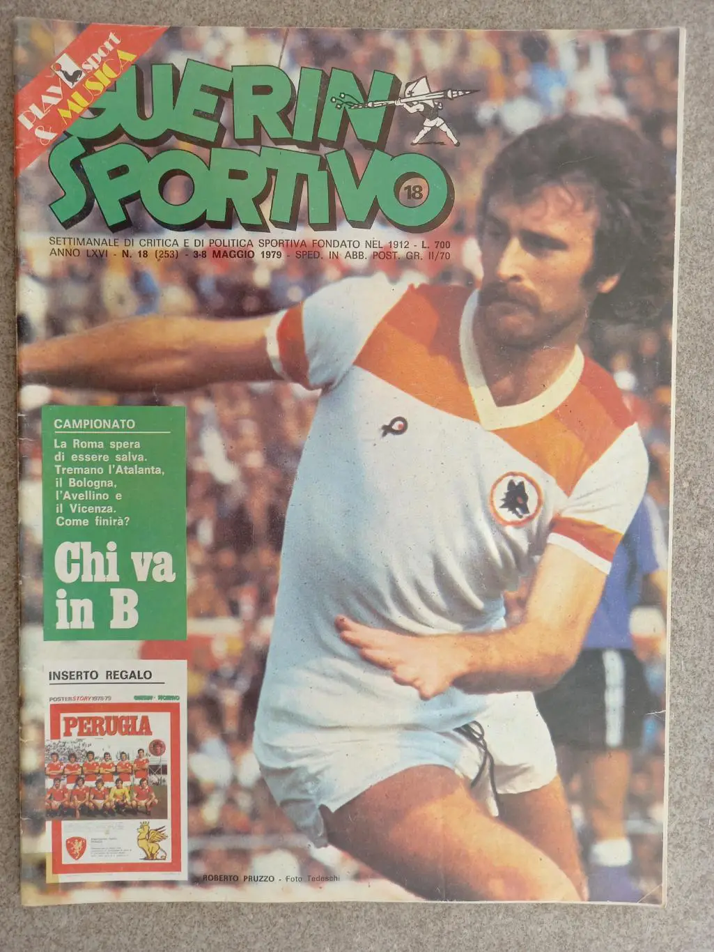 Guerin sportivo 1979 18