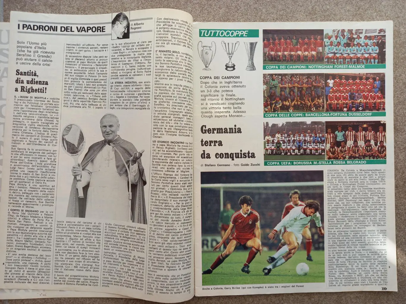 Guerin sportivo 1979 18 2