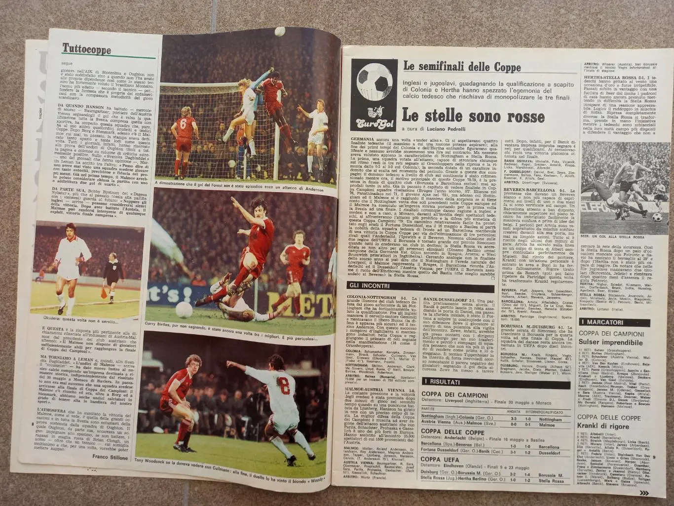 Guerin sportivo 1979 18 4