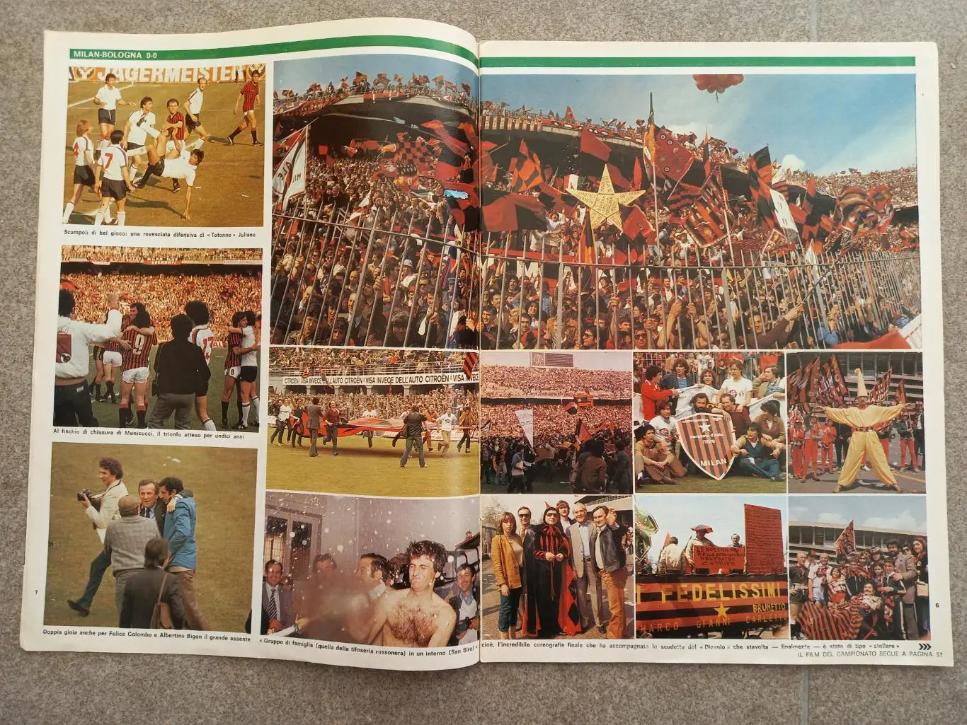 Guerin sportivo 1979 19 1