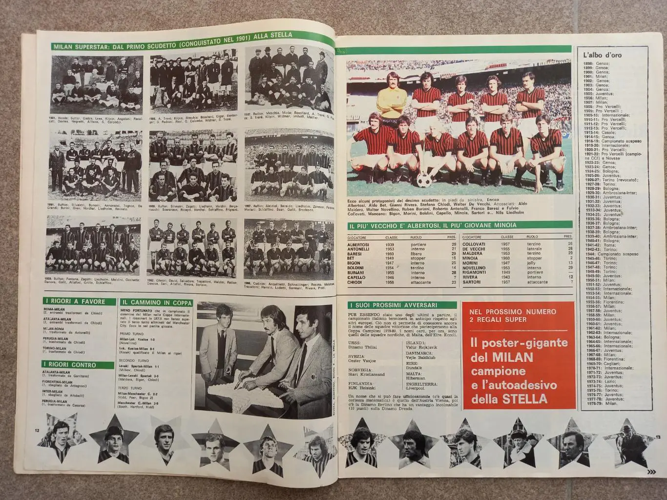 Guerin sportivo 1979 19 2