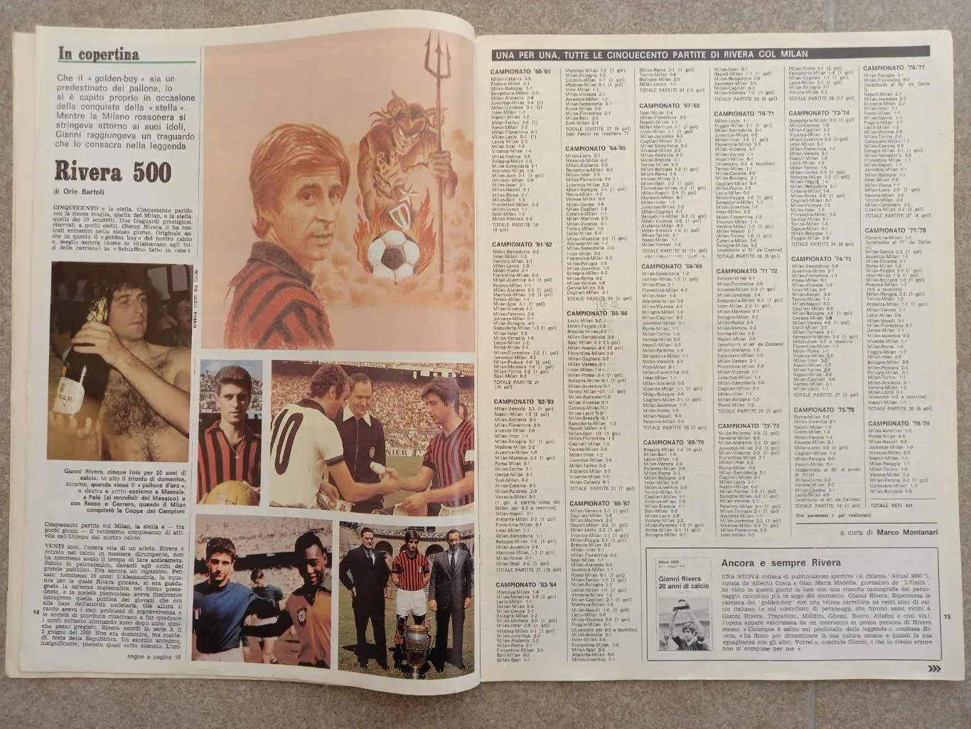 Guerin sportivo 1979 19 3