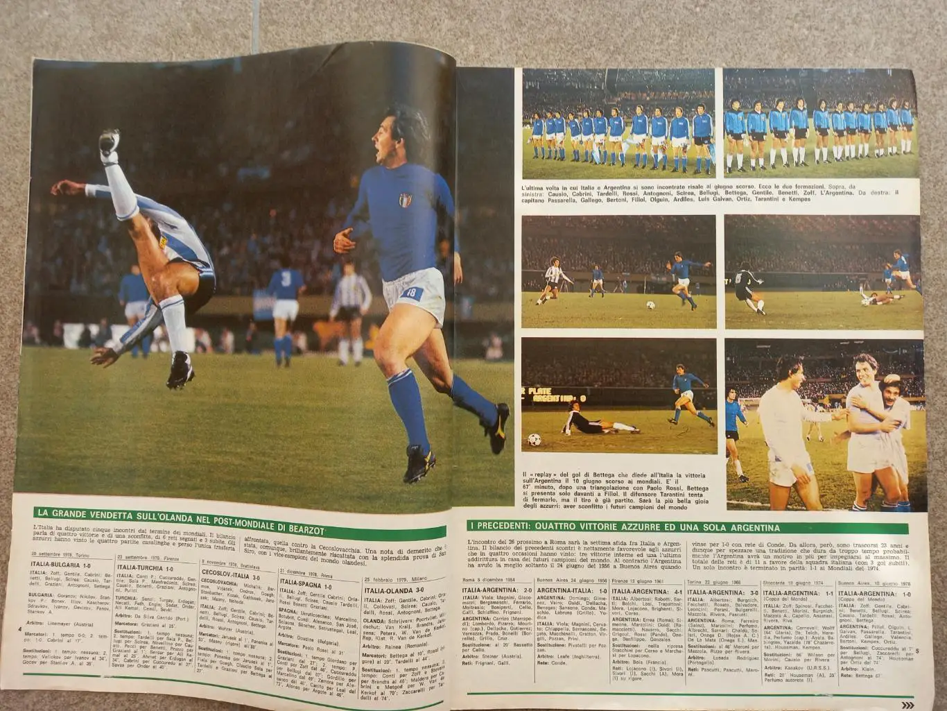 Guerin sportivo 1979 21 1