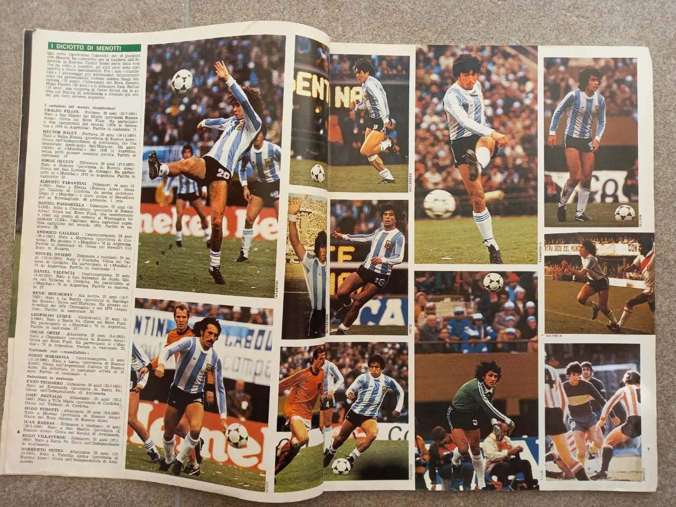 Guerin sportivo 1979 21 2