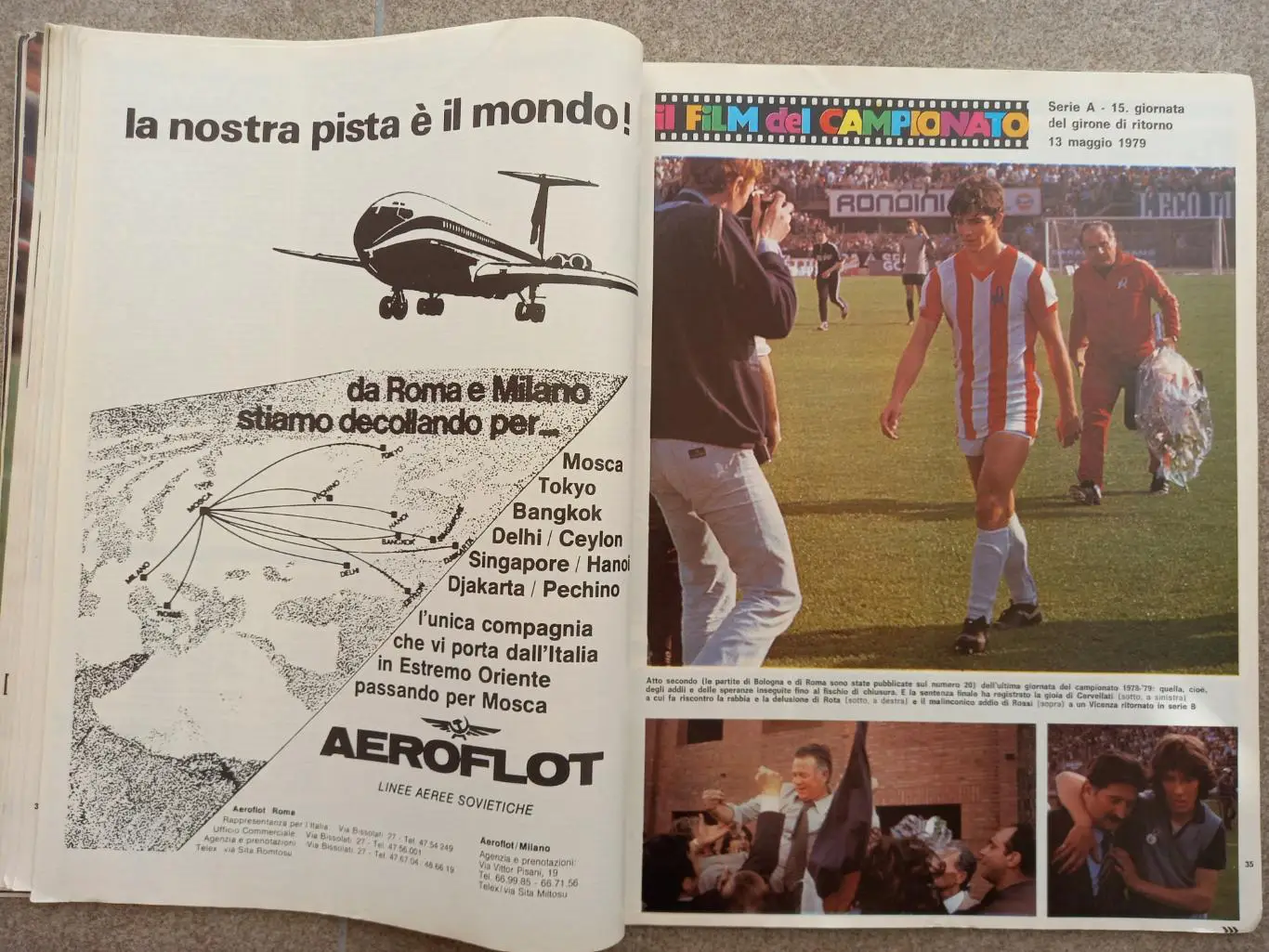 Guerin sportivo 1979 21 3