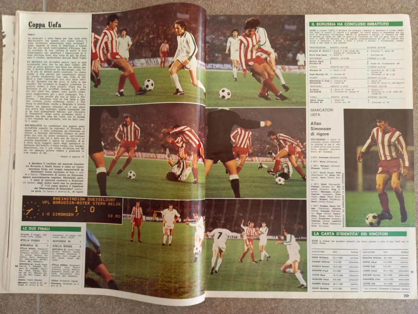 Guerin sportivo 1979 22 1