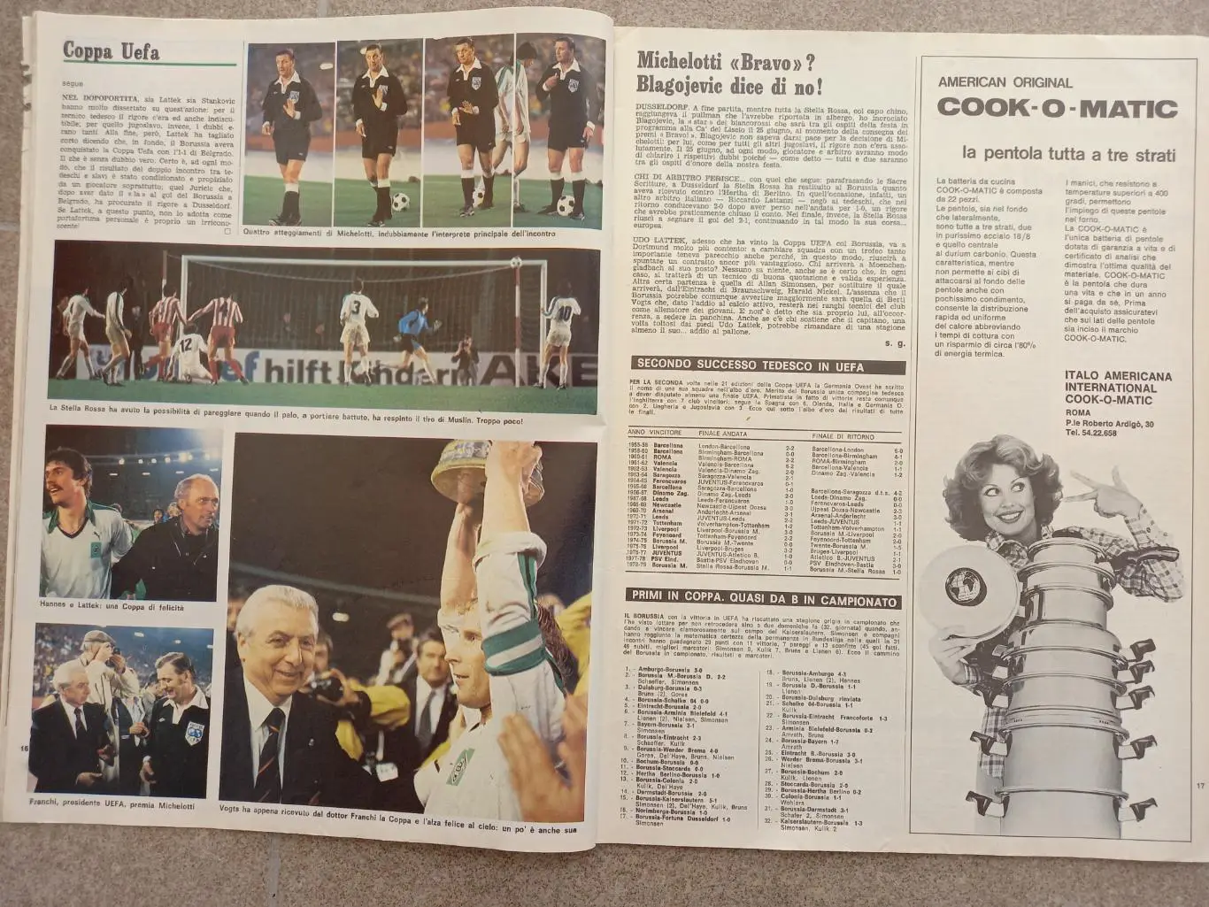 Guerin sportivo 1979 22 2