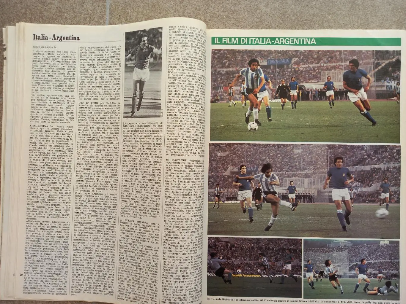 Guerin sportivo 1979 22 3