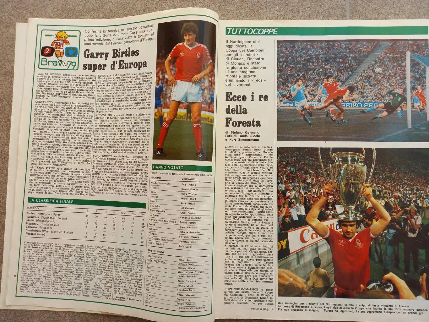 Guerin sportivo 1979 23 2