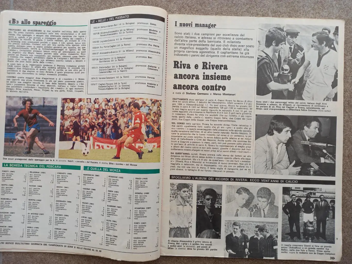 Guerin sportivo 1979 26 2