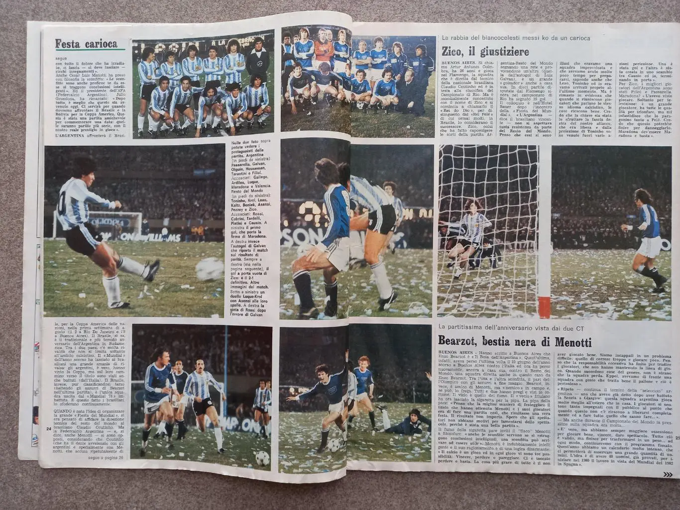 Guerin sportivo 1979 27 2