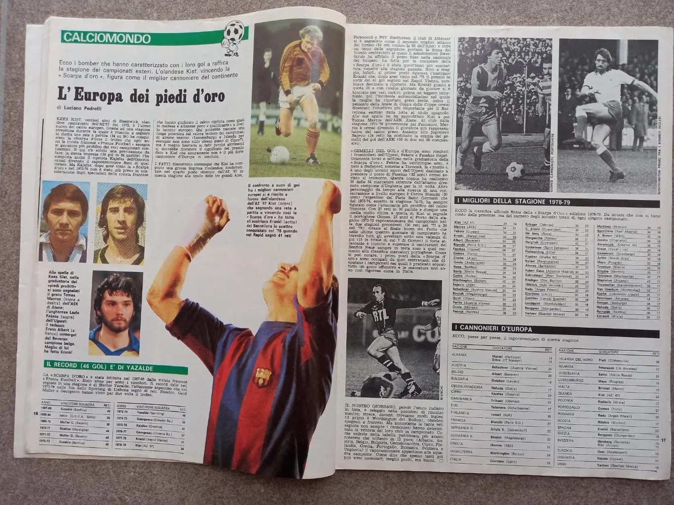 Guerin sportivo 1979 28 2