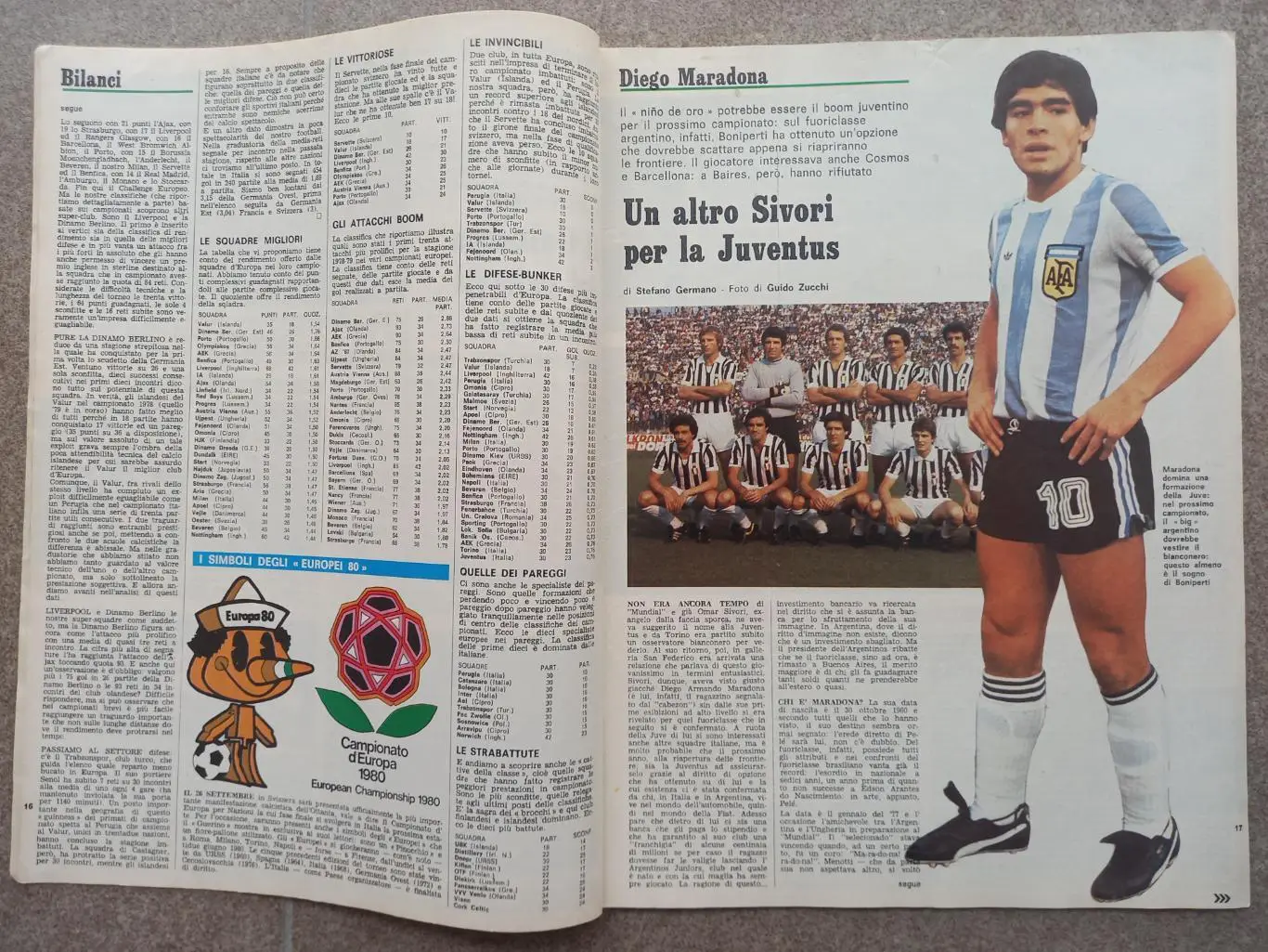 Guerin sportivo 1979 31 2