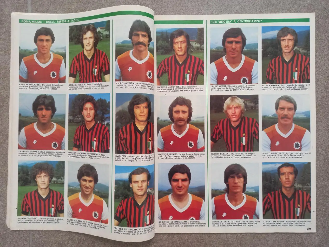 Guerin sportivo 1979 32-33 2