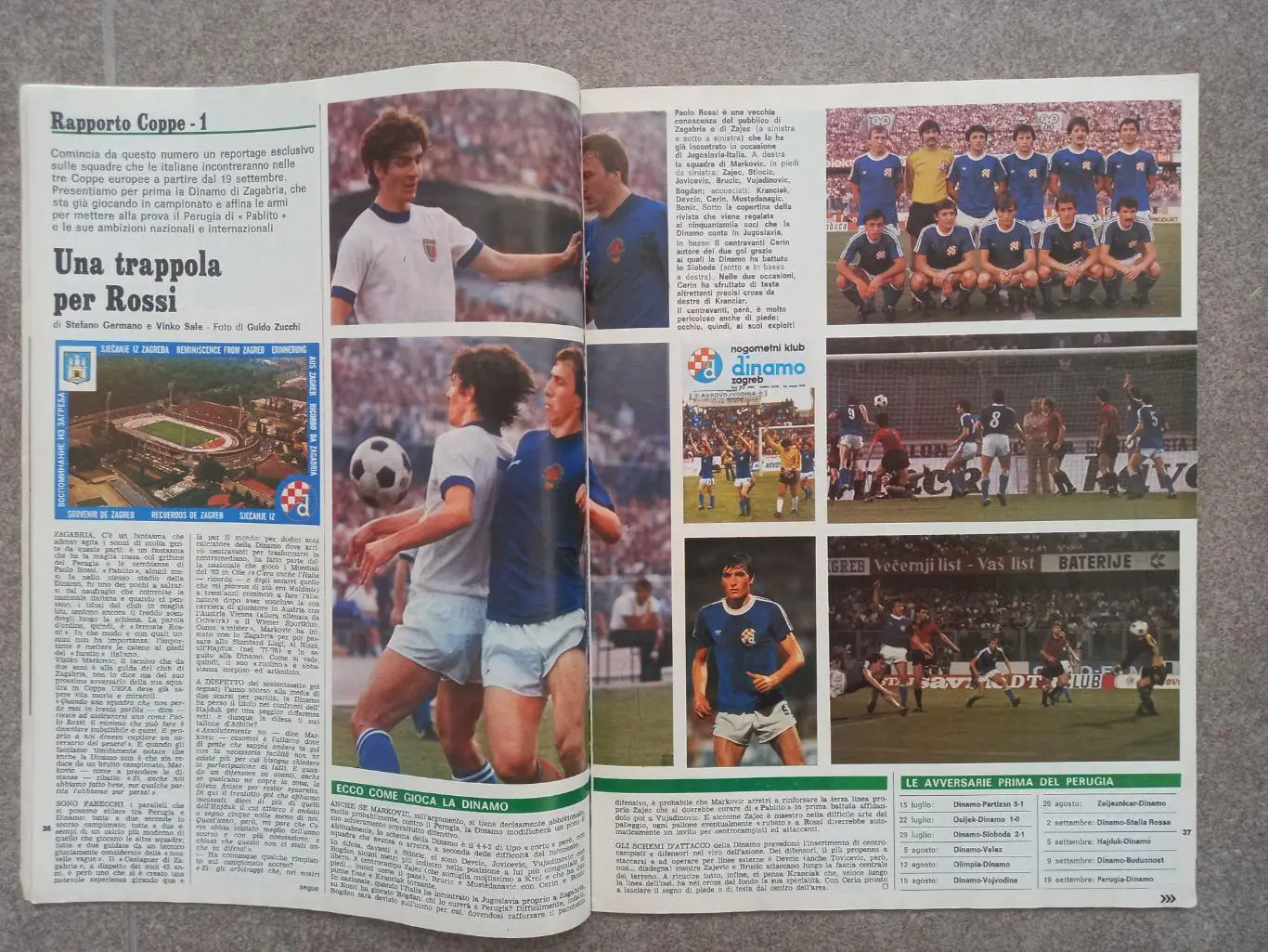 Guerin sportivo 1979 32-33 3