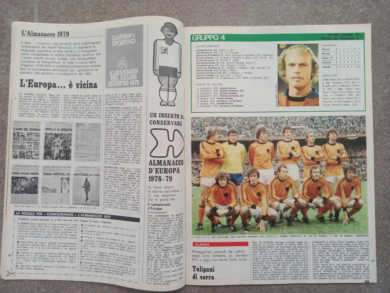 Guerin sportivo 1979 32-33 4