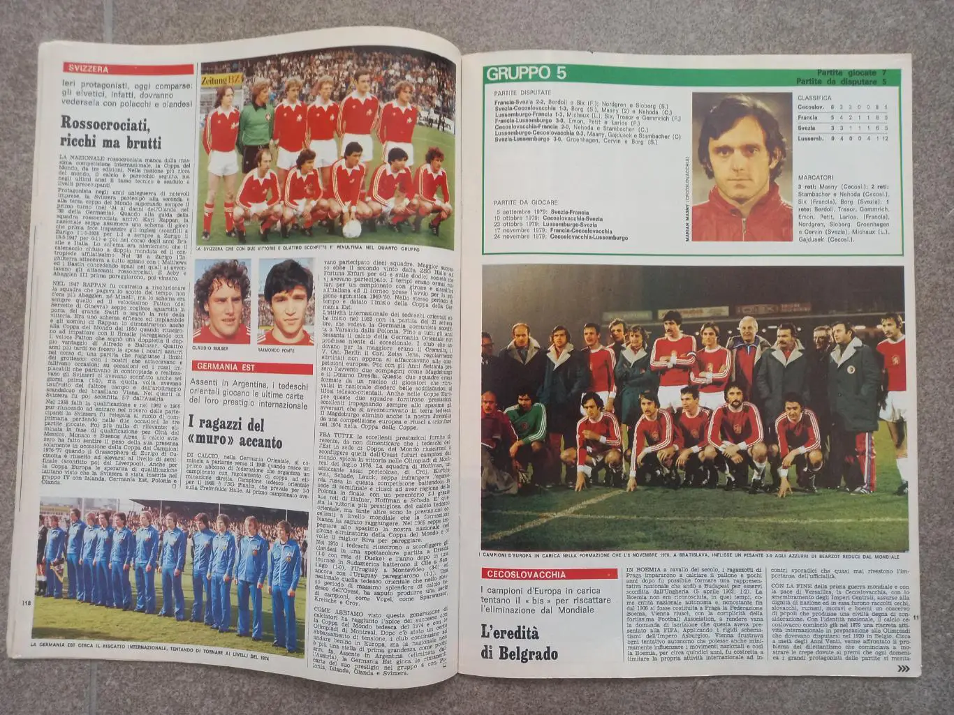 Guerin sportivo 1979 32-33 5