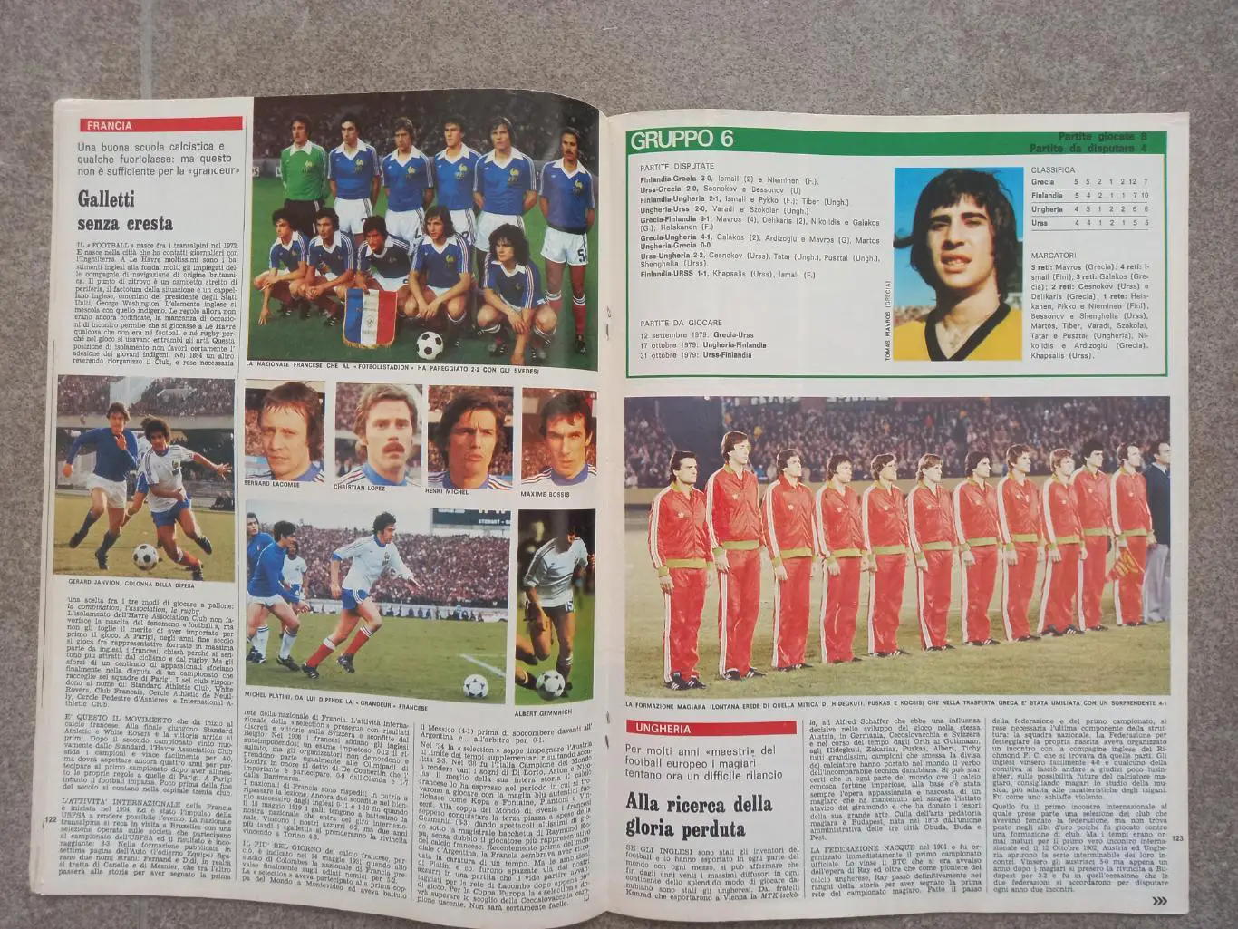 Guerin sportivo 1979 32-33 6