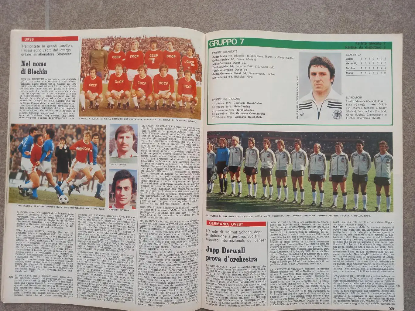 Guerin sportivo 1979 32-33 7