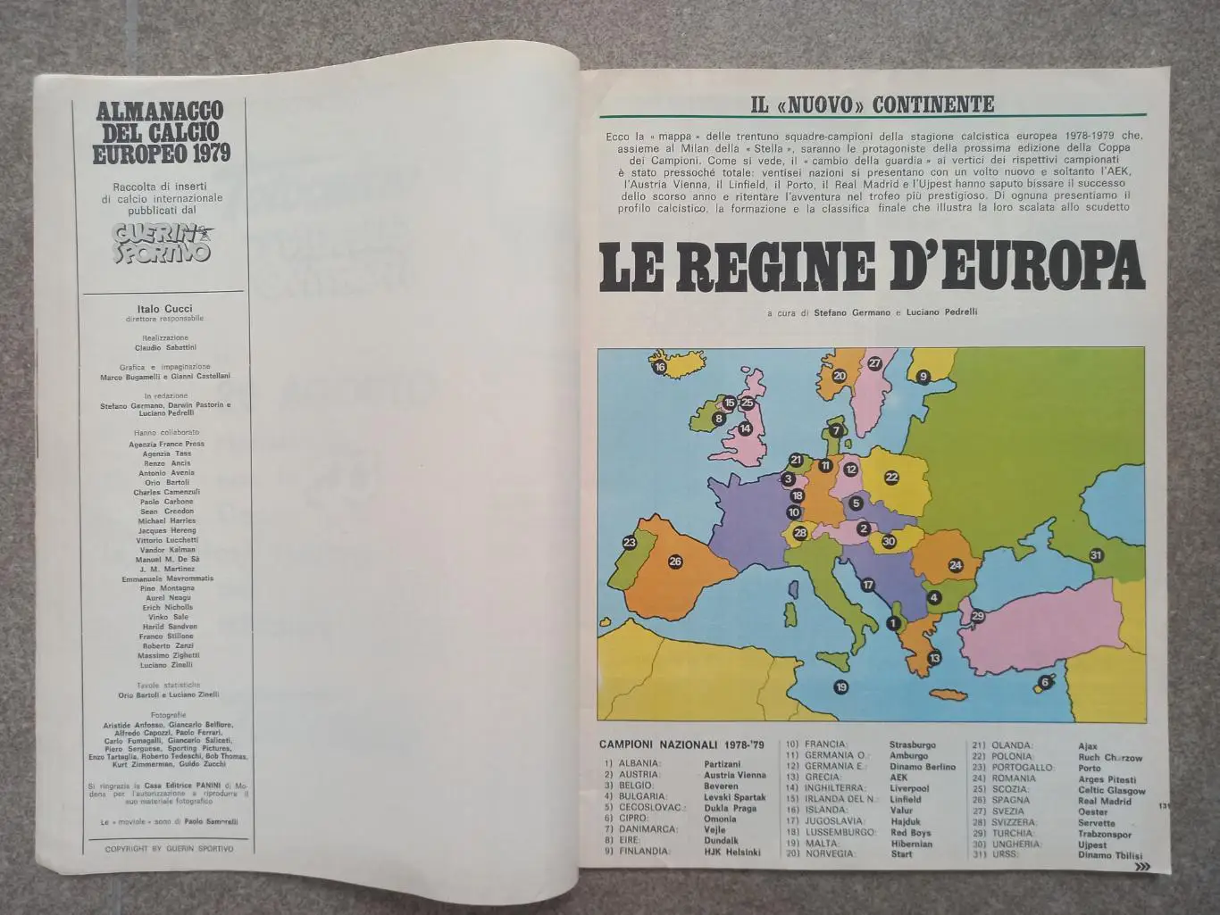 Guerin sportivo 1979 34 2