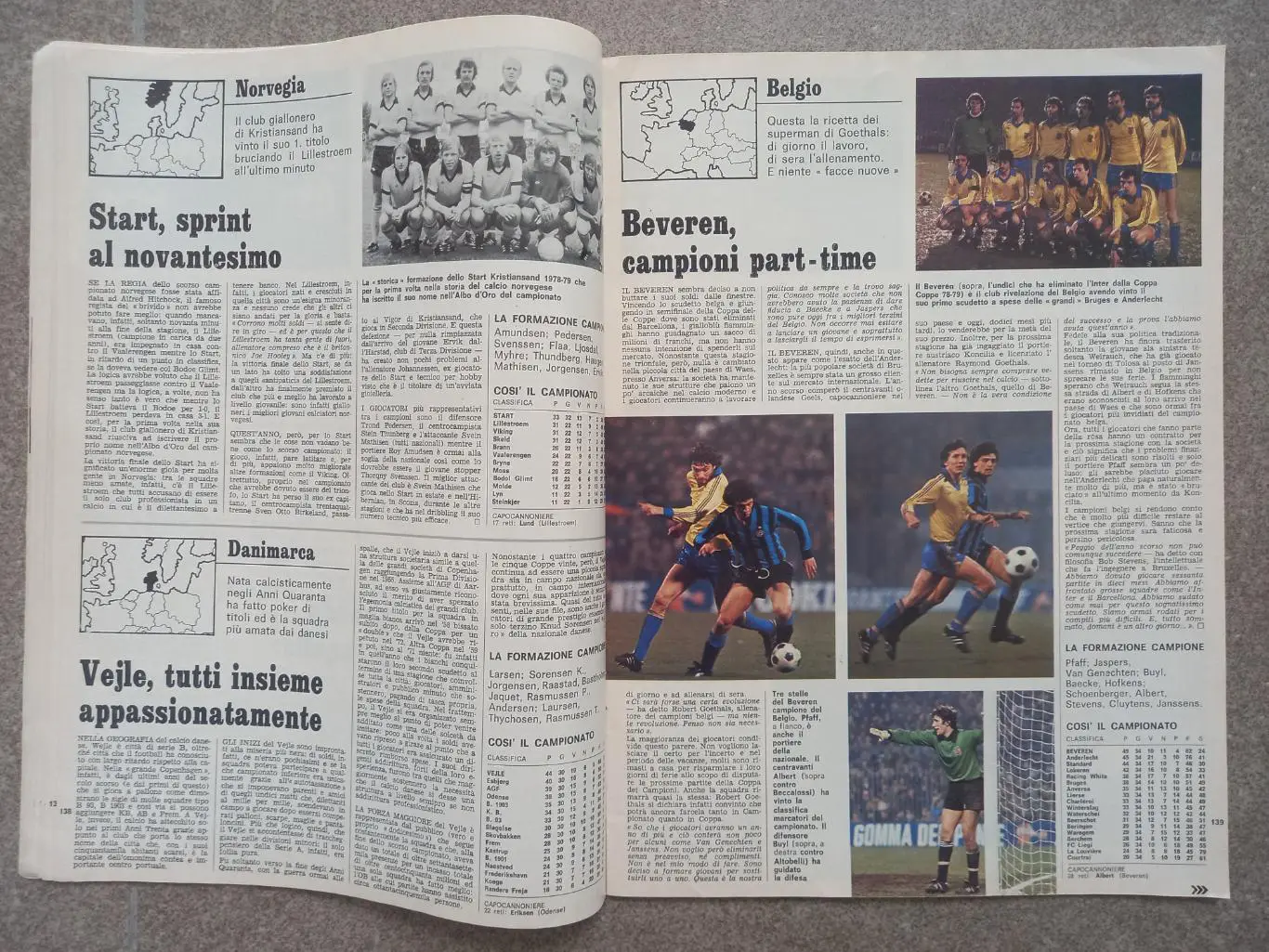 Guerin sportivo 1979 34 3