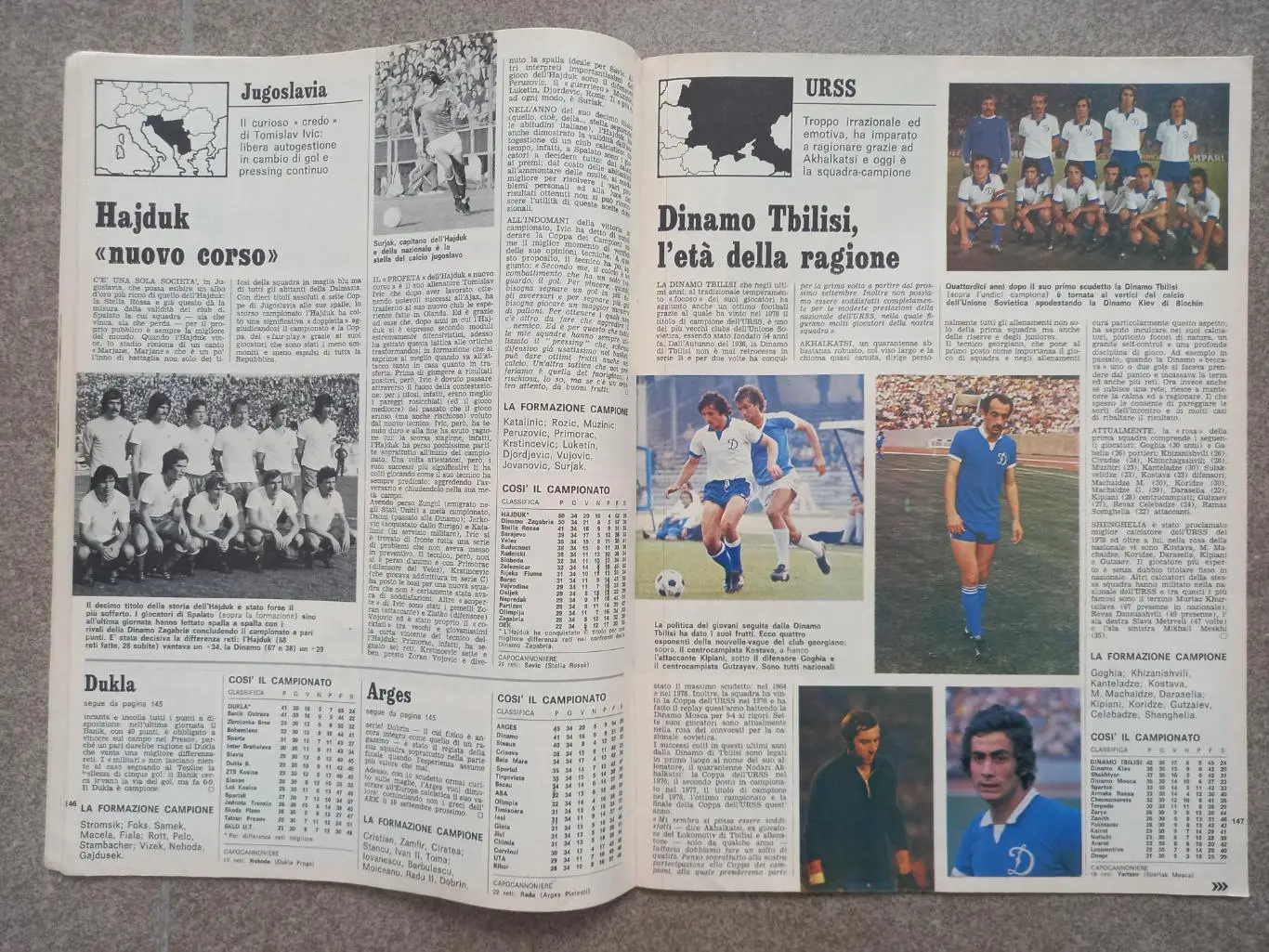 Guerin sportivo 1979 34 5