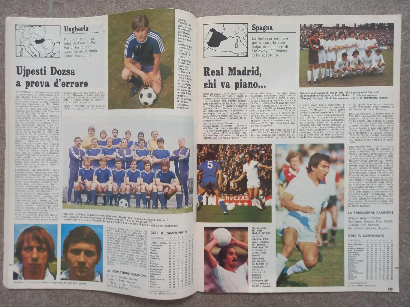 Guerin sportivo 1979 34 6