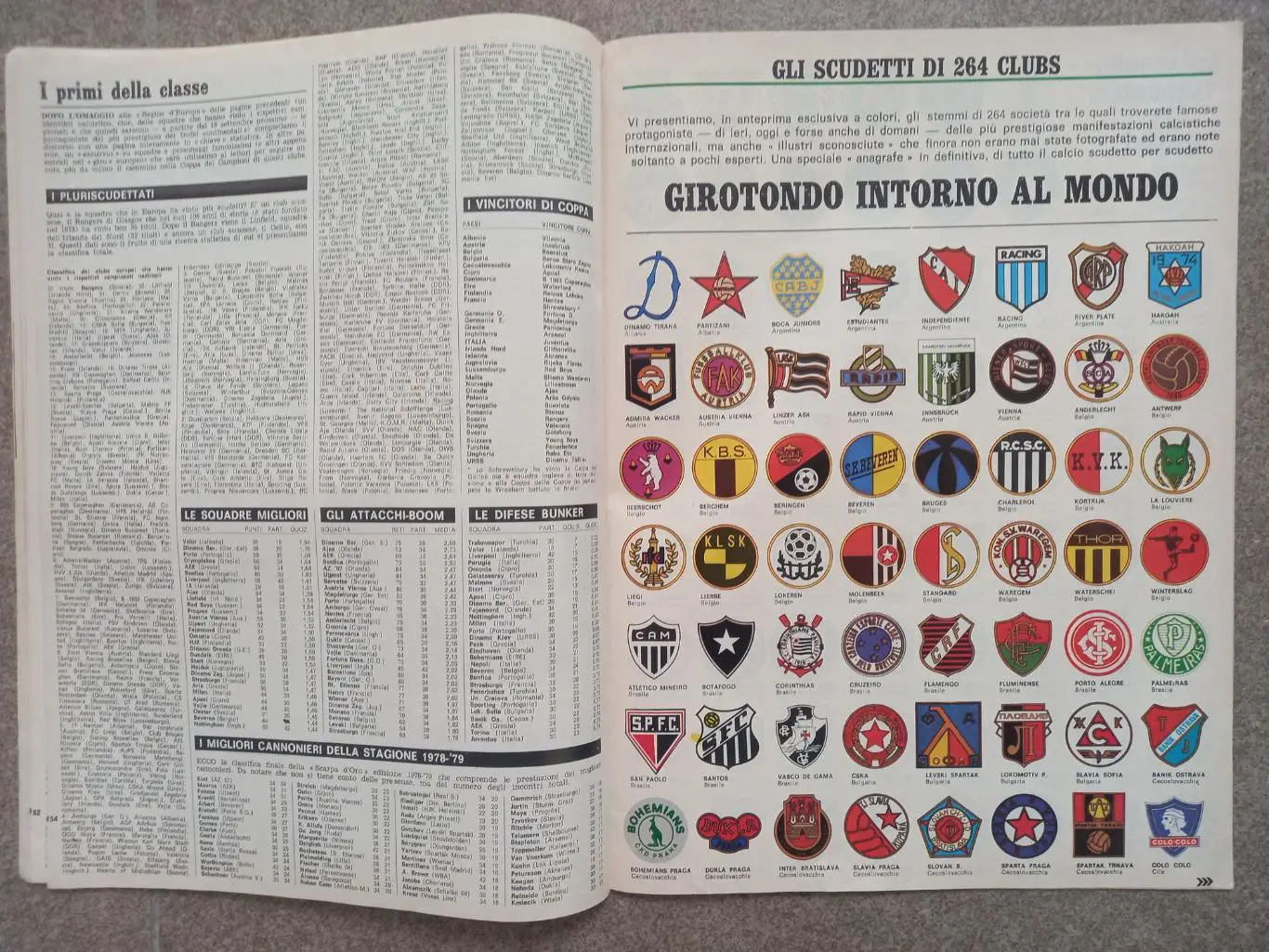 Guerin sportivo 1979 34 7